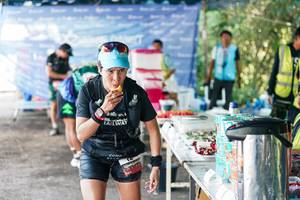 BIB: 
                            <button type="button" onclick="openModal(28155716)" class="btn btn-primary btn-sm float-right btn-popup" data-toggle="modal" data-target=".modal-high-quality">
                        <i class="fas fa-shopping-cart"></i> Add to Cart
                    </button>
                                            <button type="button" onclick="isThisMe(28155716, true)" class="btn btn-success btn-sm float-right btn-popup btn-isme hidden" data-toggle="tooltip" data-placement="bottom" title="นี่คือรูปของคุณใช่ไหม คลิกที่นี่เพื่อเอาเข้าอัลบั้ม">
                        <i class="fas fa-plus"></i> Add to album
                    </button>
                    <button type="button" onclick="isThisMe(28155716, false)" class="btn btn-warning btn-sm float-right btn-popup btn-isnotme hidden">
                        <i class="fas fa-ban"></i> Remove from album
                    </button>